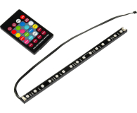 iBOX Passion V6 - 583790 - zdjęcie 3